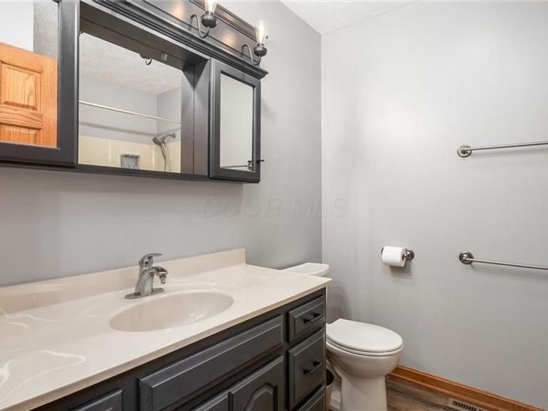 6625 S River Road , Blue Rock, OH 43720 Photo 22