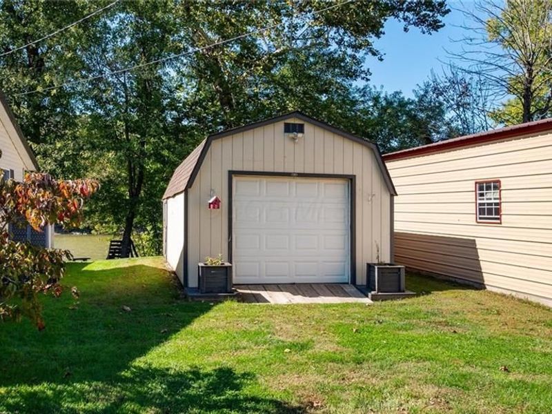 6625 S River Road , Blue Rock, OH 43720 Photo 25