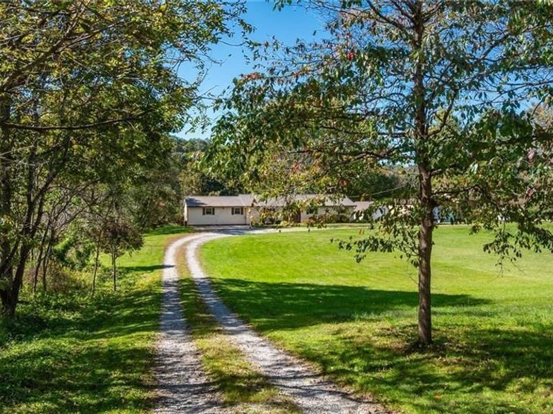 6625 S River Road , Blue Rock, OH 43720 Photo 26