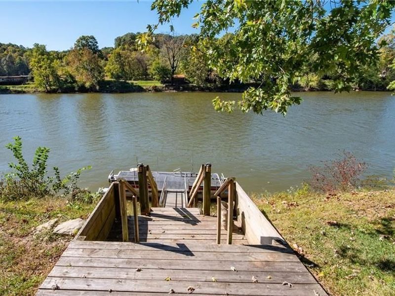 6625 S River Road , Blue Rock, OH 43720 Photo 4