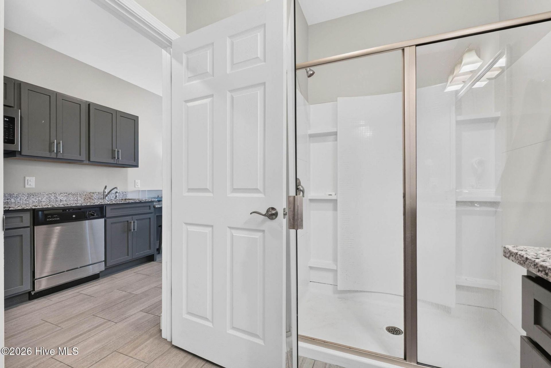 702 E Moore Street  Photo 21