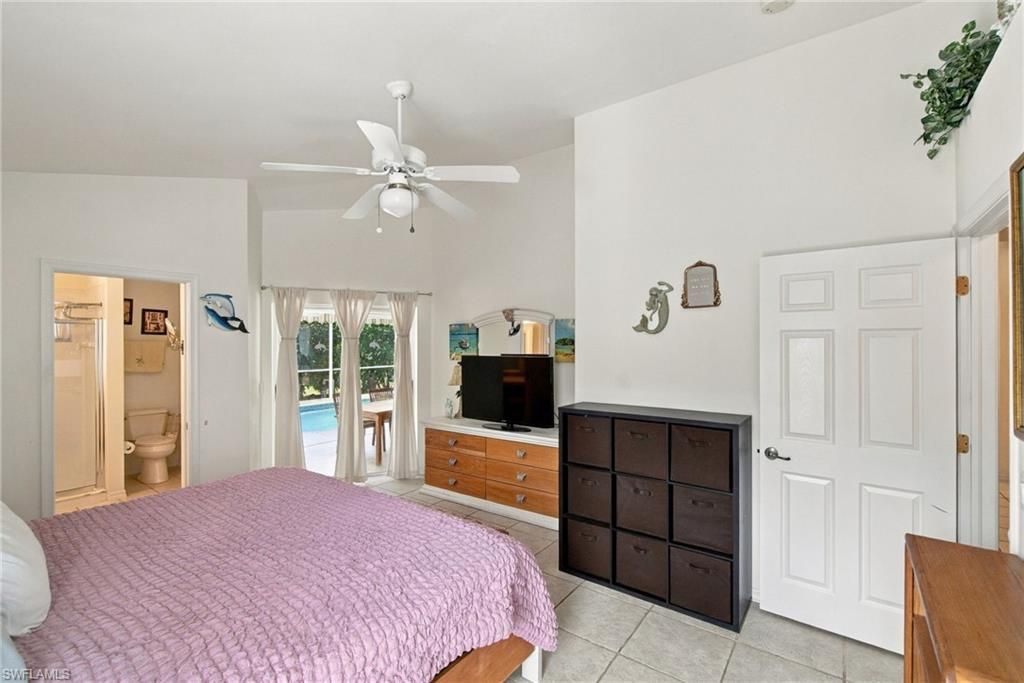 22175 Seashore Cir , Estero, FL 33928 Photo
