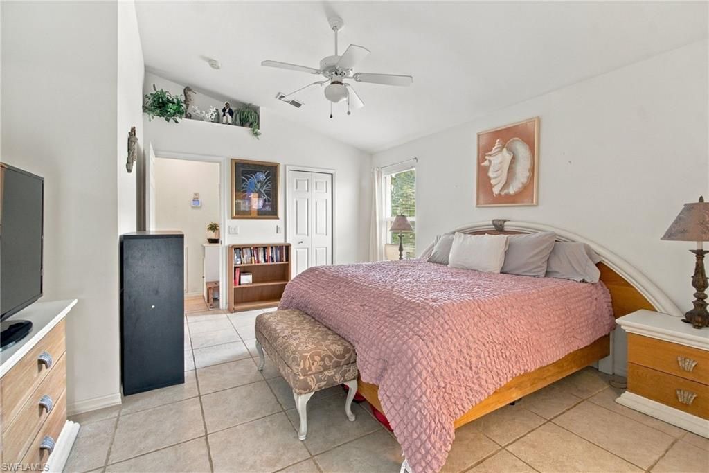 22175 Seashore Cir , Estero, FL 33928 Photo