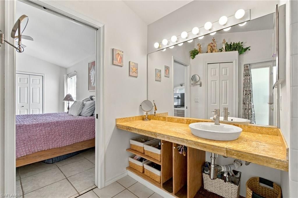 22175 Seashore Cir , Estero, FL 33928 Photo