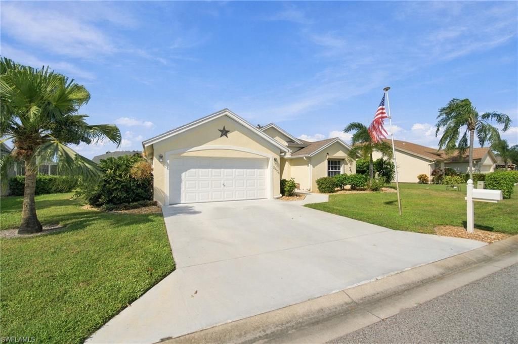 22175 Seashore Cir , Estero, FL 33928 Photo