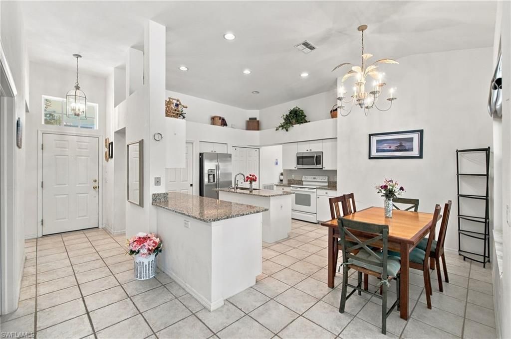 22175 Seashore Cir , Estero, FL 33928 Photo