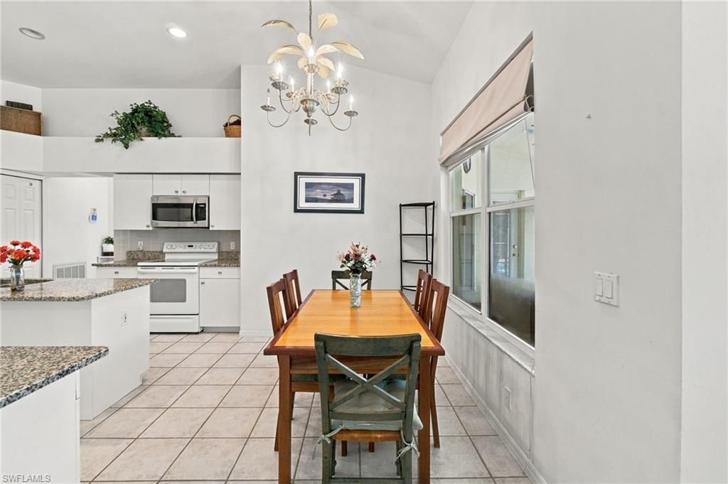 22175 Seashore Cir , Estero, FL 33928 Photo