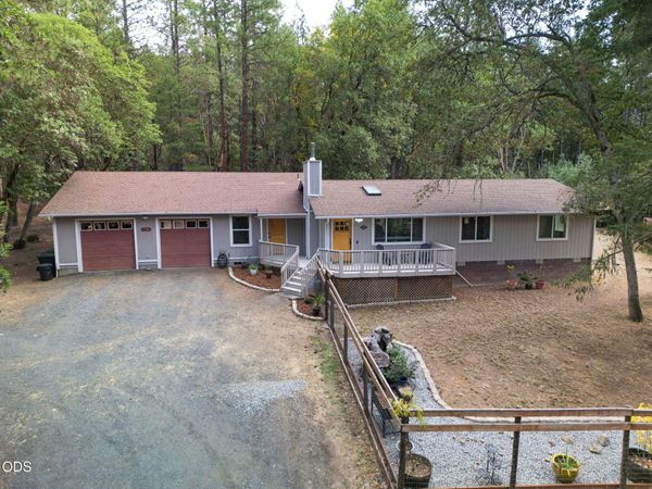 5920 Highway 238, Jacksonville, OR 97530