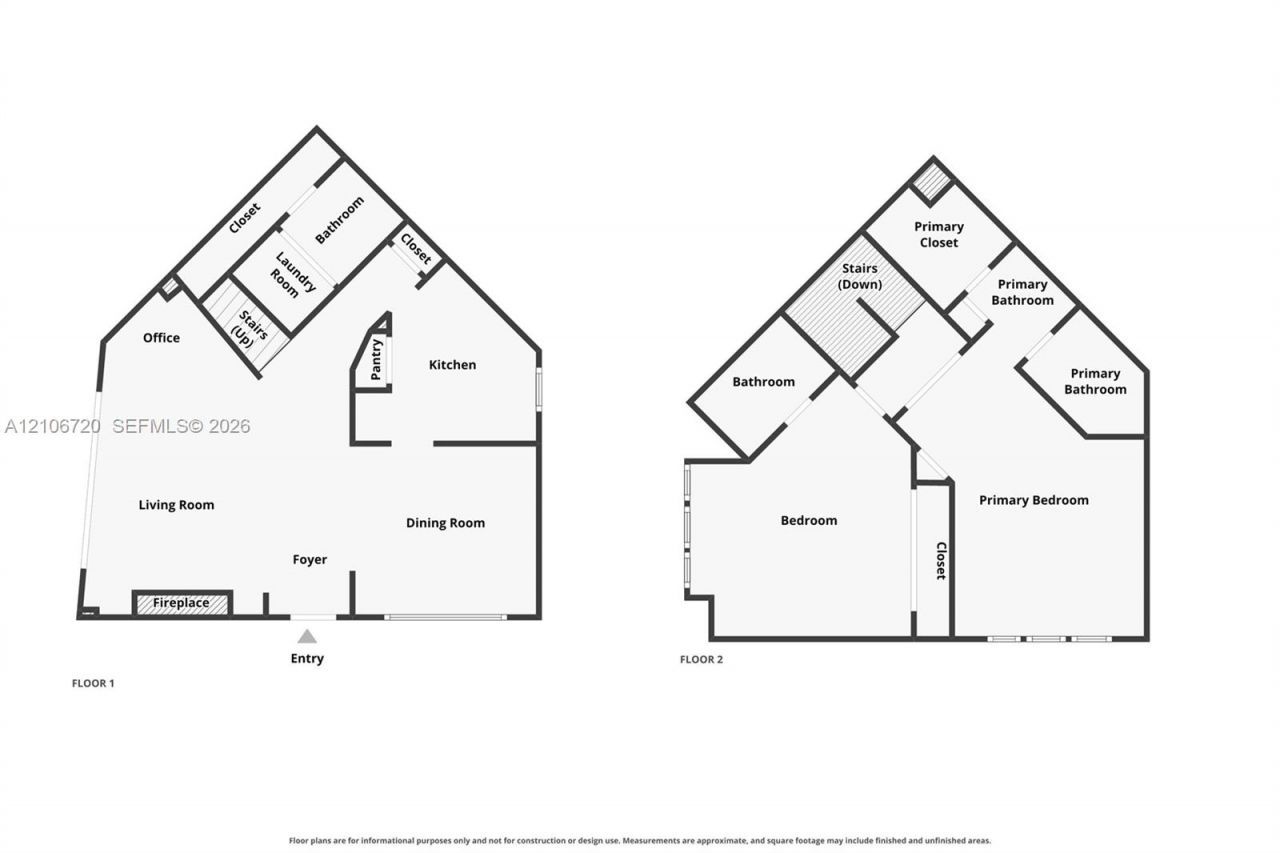 152 Weybridge Cir, Unit C, Royal Palm Beach, FL 33411 Photo