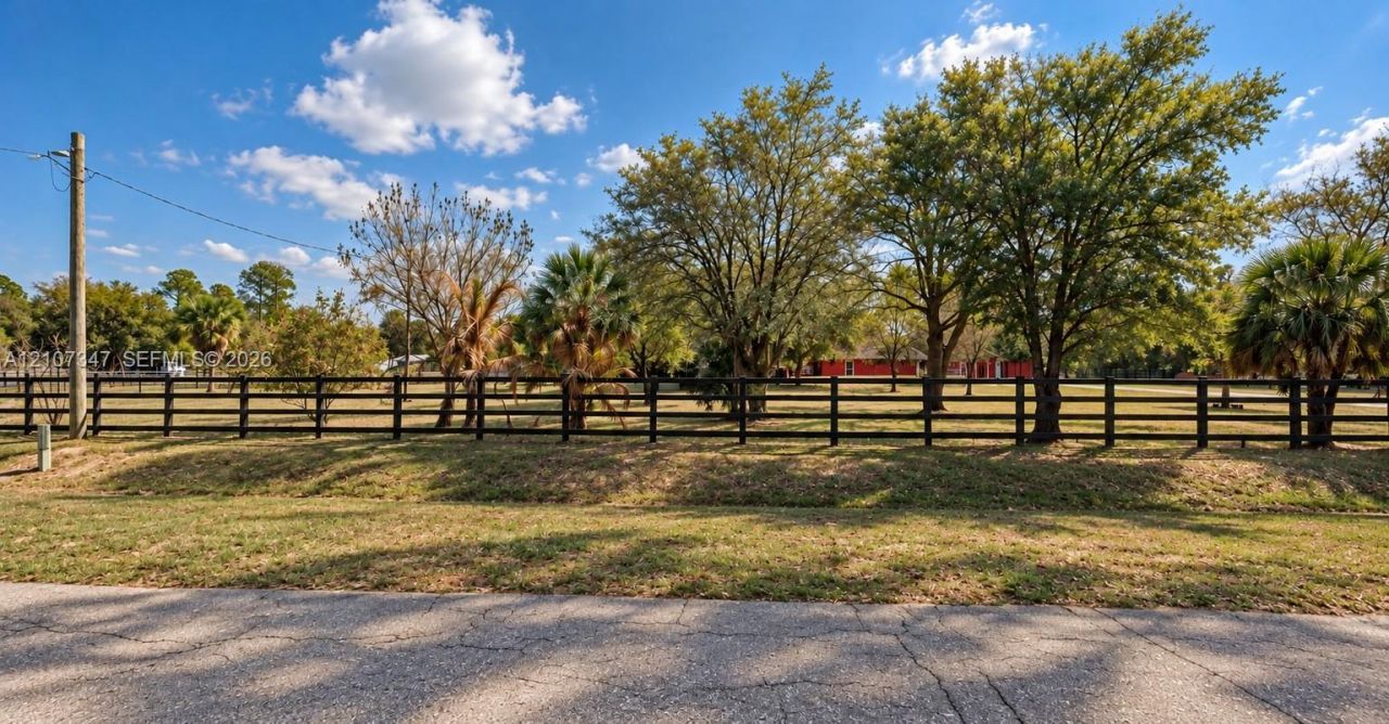 635 S Hacienda , Clewiston, FL 33440 Photo