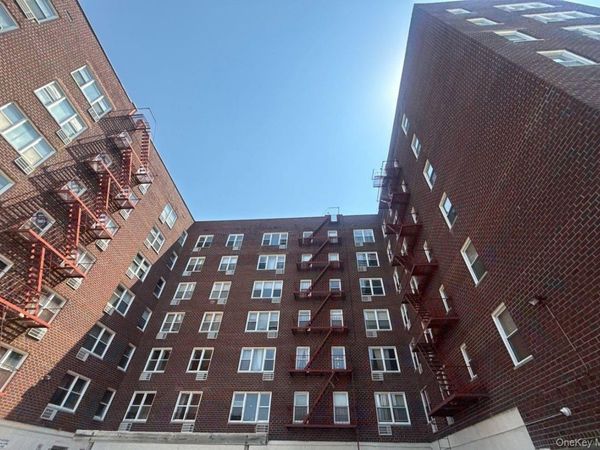 101 Highland Avenue , Unit 5L, Yonkers, NY 10705