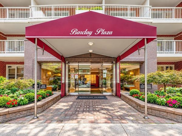110-20 71st Road, Unit 312, Forest Hills, NY 11375