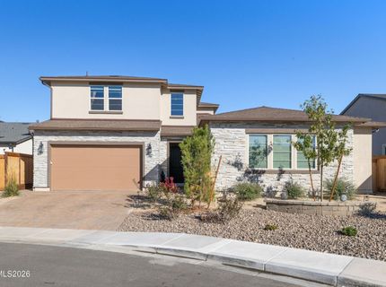 7516 Nautilus Court, Sparks, NV 89436 Photo