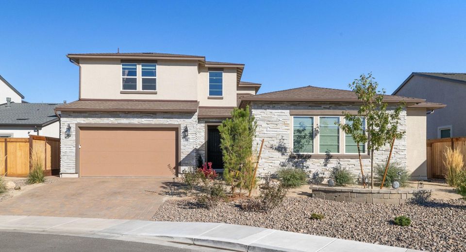 7516 Nautilus Court, Sparks, NV 89436 Photo
