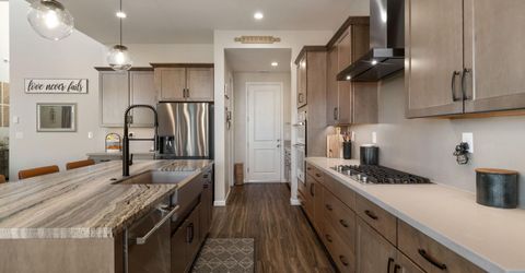 7516 Nautilus Court, Sparks, NV 89436 Photo