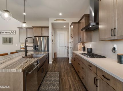 7516 Nautilus Court, Sparks, NV 89436 Photo