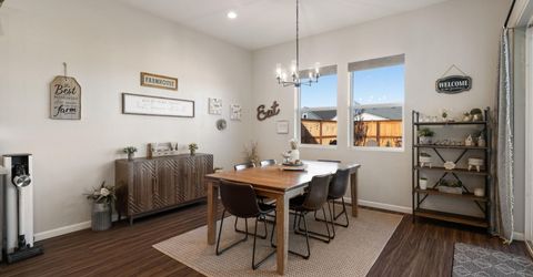 7516 Nautilus Court, Sparks, NV 89436 Photo