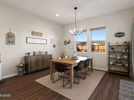 7516 Nautilus Court, Sparks, NV 89436 Photo