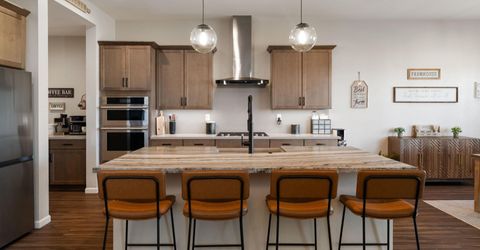 7516 Nautilus Court, Sparks, NV 89436 Photo