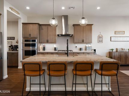 7516 Nautilus Court, Sparks, NV 89436 Photo