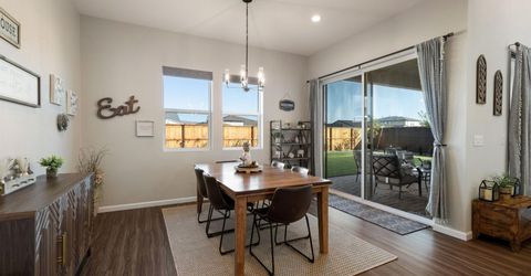 7516 Nautilus Court, Sparks, NV 89436 Photo