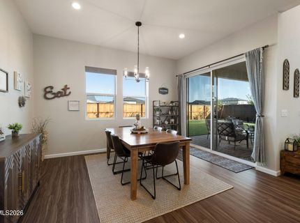7516 Nautilus Court, Sparks, NV 89436 Photo
