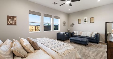 7516 Nautilus Court, Sparks, NV 89436 Photo