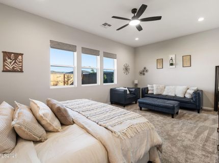 7516 Nautilus Court, Sparks, NV 89436 Photo