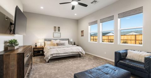 7516 Nautilus Court, Sparks, NV 89436 Photo