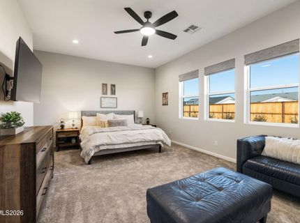 7516 Nautilus Court, Sparks, NV 89436 Photo