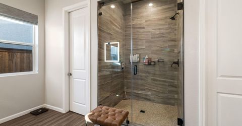 7516 Nautilus Court, Sparks, NV 89436 Photo