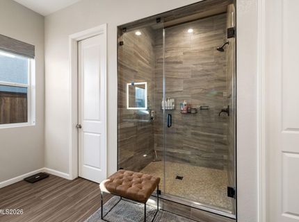 7516 Nautilus Court, Sparks, NV 89436 Photo