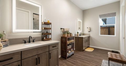 7516 Nautilus Court, Sparks, NV 89436 Photo