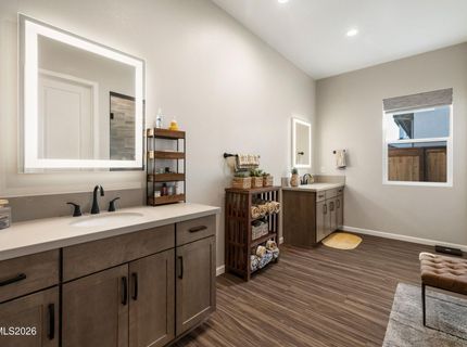 7516 Nautilus Court, Sparks, NV 89436 Photo