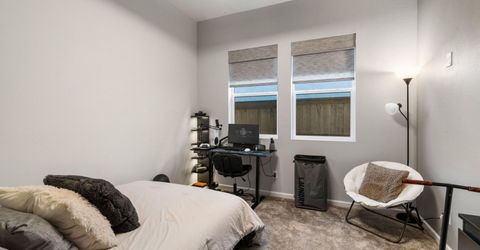 7516 Nautilus Court, Sparks, NV 89436 Photo