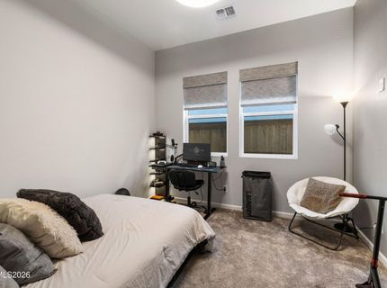 7516 Nautilus Court, Sparks, NV 89436 Photo