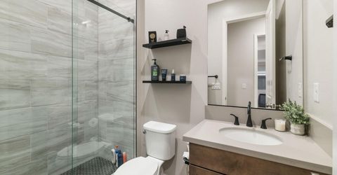 7516 Nautilus Court, Sparks, NV 89436 Photo