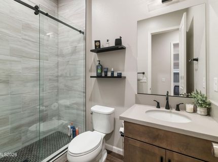7516 Nautilus Court, Sparks, NV 89436 Photo