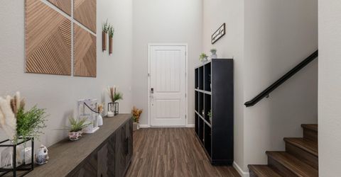 7516 Nautilus Court, Sparks, NV 89436 Photo