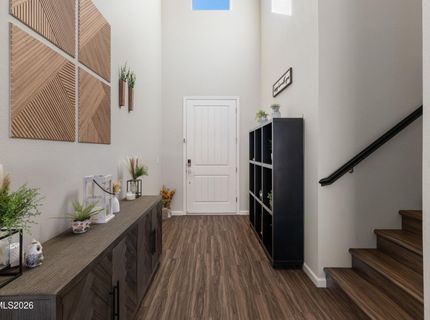 7516 Nautilus Court, Sparks, NV 89436 Photo