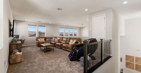 7516 Nautilus Court, Sparks, NV 89436 Photo