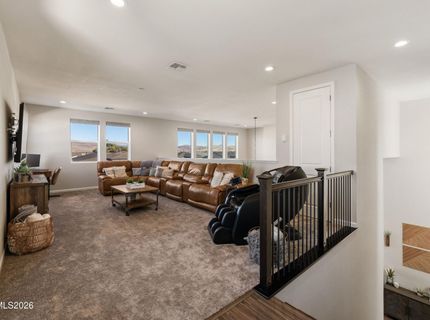 7516 Nautilus Court, Sparks, NV 89436 Photo