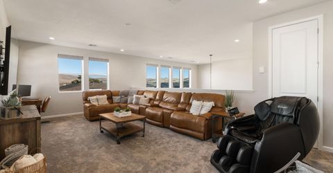 7516 Nautilus Court, Sparks, NV 89436 Photo