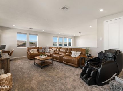 7516 Nautilus Court, Sparks, NV 89436 Photo