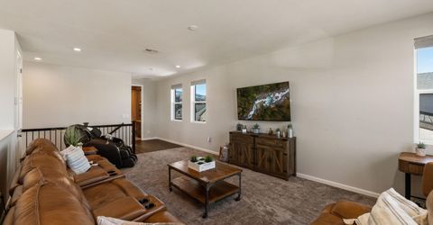 7516 Nautilus Court, Sparks, NV 89436 Photo