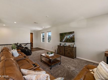 7516 Nautilus Court, Sparks, NV 89436 Photo