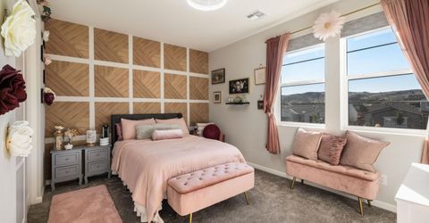 7516 Nautilus Court, Sparks, NV 89436 Photo