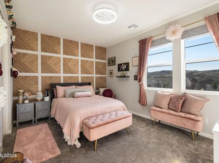 7516 Nautilus Court, Sparks, NV 89436 Photo