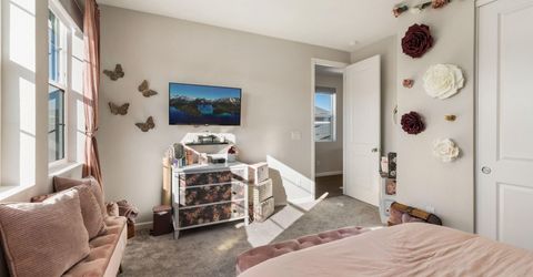 7516 Nautilus Court, Sparks, NV 89436 Photo