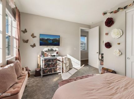 7516 Nautilus Court, Sparks, NV 89436 Photo